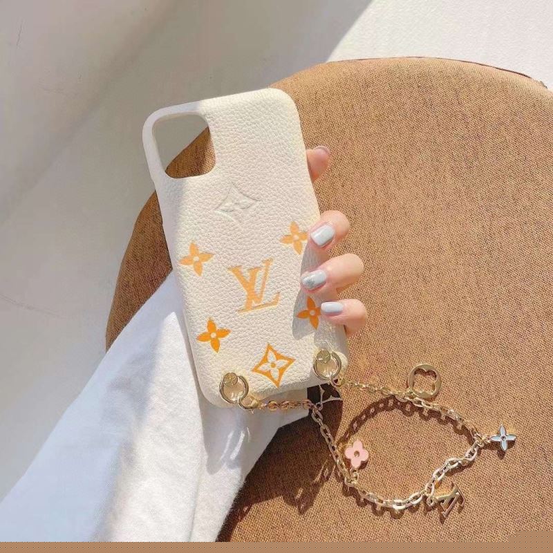 LV